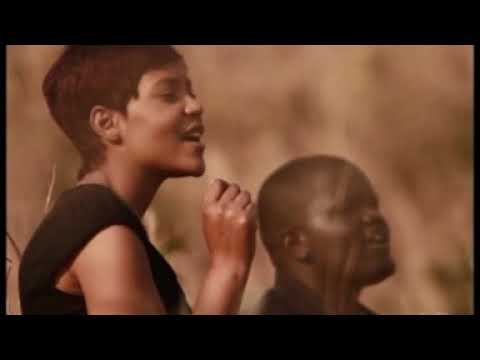 Thoko Katimba  usatukwane Mulungu