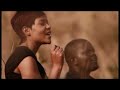 Thoko Katimba Usatukwane Mulungu
