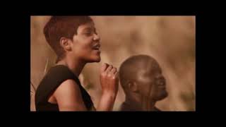 Download lagu Thoko Katimba usatukwane Mulungu mp3 Download lagu Thoko Katimba usatukwane Mulungu mp3