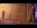 Szakács Gergő - Indulj el Szakács Gergő - Indulj el