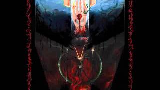 Shrine of Insanabilis - Cycles And Circles (2015)