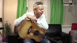 Tommy Emmanuel-2.mov