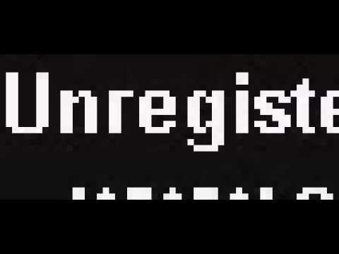 edi marius roman 12 imi place cum dai din