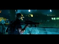 13 Hours The Secret Soldiers Of Benghazi 2016