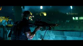 Download lagu 13 Hours The Secret Soldiers of Benghazi 2016 mp3