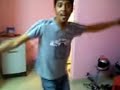 Yaar Bina Chain Kahan Re