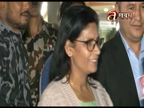 Avenues  @  7  PM - 31.10'19