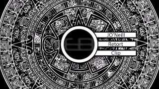 JO'Neill - Retort [FORTHCOMING DUBMATIC EP]