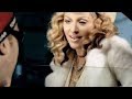 Madonna - Music (Official Music Video)