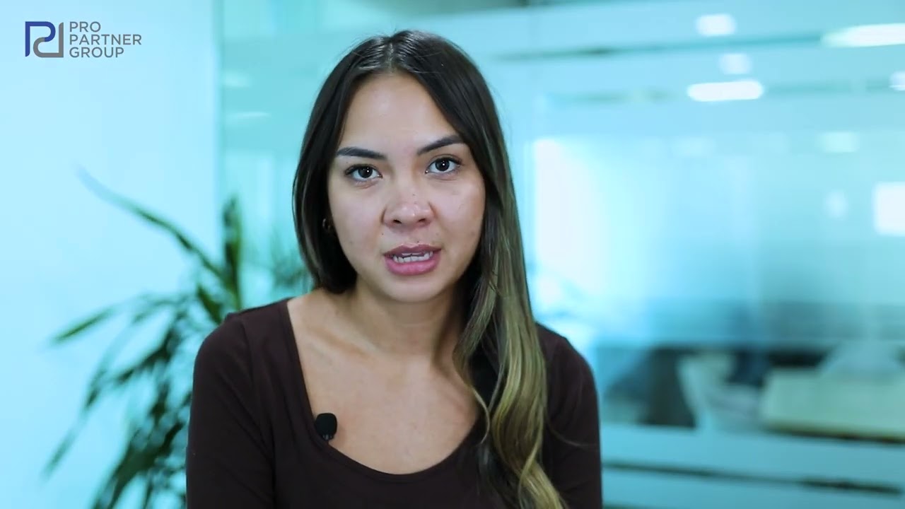 What are outsourced HR services and how can PPG help?