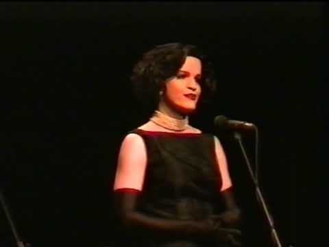 Katharina Elena - Der Novak will nichts mehr von mir wissen (Hugo Wiener/Cissy Kraner)