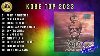 Download lagu KOBE TOP MUSIC | Audio HQ 2023 mp3