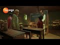 Dr B R Ambedkar History Song Of Deera Deera 2