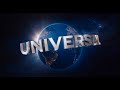 Universal Pictures Logo 2019 Extract Audio Channel Left Or Right