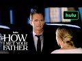 Sophie Meets Barney (Neil Patrick Harris) | How I Met Your Father | Hulu