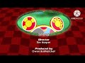 Mickey Mouse Clubhouse Plutos Ball Credits With The Roary The Racing Car Us Version