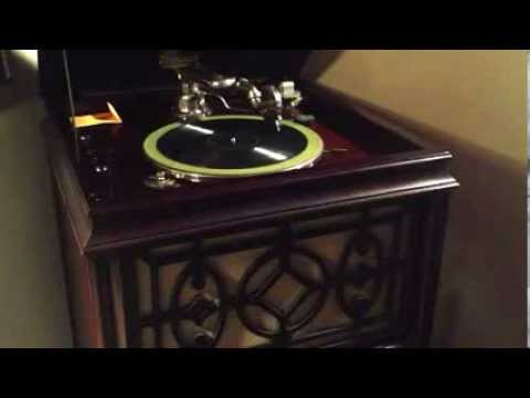 Just Like Washington Crossed the Delaware, General Pershing will Cross the Rhine