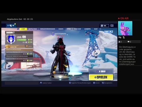 Dicke Schwänze ihr Neger habt