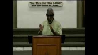 SMOKING FOR JESUS MINISTRY.MY PURPOSE