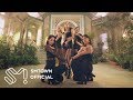 Girls' Generation-Oh!GG 소녀시대-Oh!GG '몰랐니 (Lil' Touch)' MV