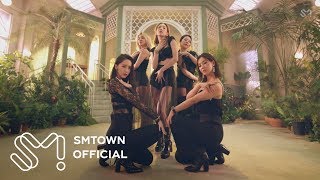 Girls&#39; Generation-Oh!GG 소녀시대-Oh!GG &#39;몰랐니 (Lil&#39; Touch)&#39; MV