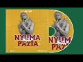 Big Fire Nyuma Ya Pazia Official Audio