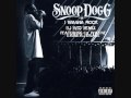 *NEW* Snoop Dogg ft. Lil Wayne, Eminem & Drake ...