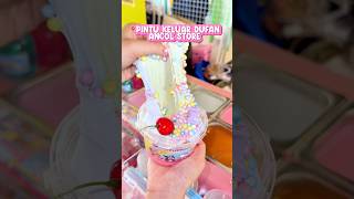 Download lagu PUDING TOY TOY JOYBOX🥳🎉 mp3 Download lagu PUDING TOY TOY JOYBOX🥳🎉 mp3