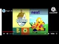 Noggin Drummer Maggie And The Ferocious Beast Bird Matching Chesline Michel