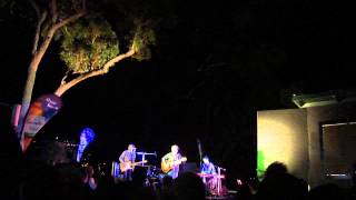 Richard Clapton - Blue Bay Blues (2013)