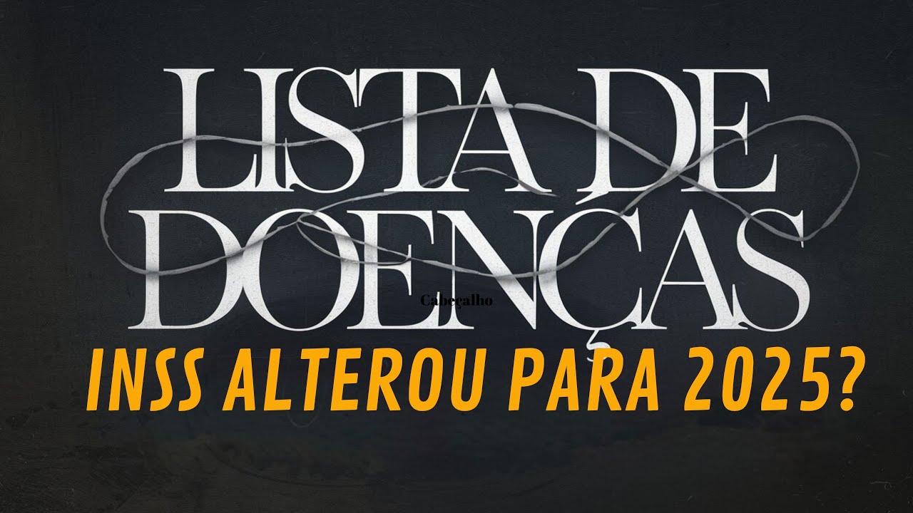 ALERTA! Não Acredite Nessa Fake News Sobre o INSS! #inss #beneficioprevidenciario