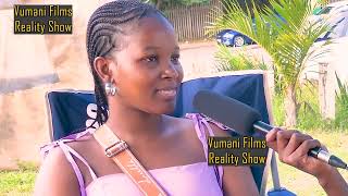 Download lagu NGALAHLA UBABA WEZINGANE ZAM NGENXA YE NEGERIAN Ep85 Vumani Films Reality Show mp3