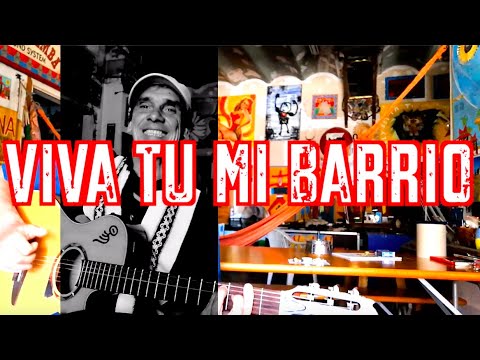 Manu Chao: VIVA TU (CORONARICTUS SMILY KILLER SESSIONS… num 18)