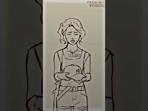 video thumnail