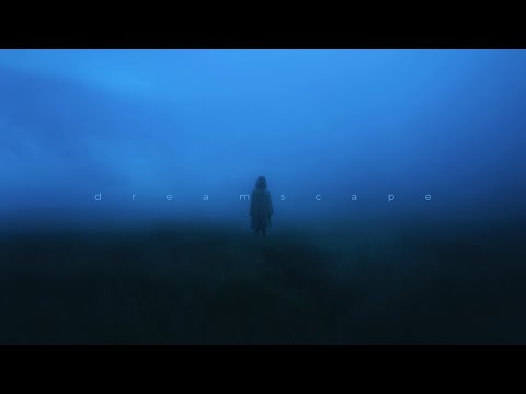 øneheart, blut own - dreamland