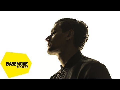 Allame Işıklar Official Video