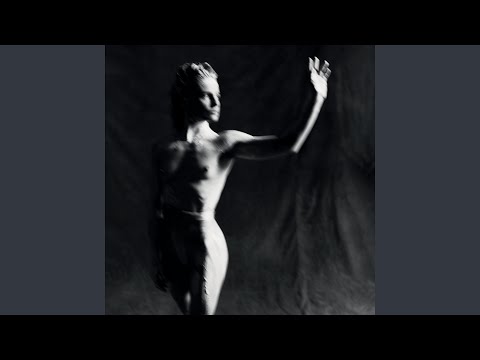 True love – Christine and the Queens