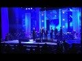 Евровидение (Eurovision) 2013 (Обзор участников 1 ...