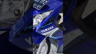 Download lagu seonggok nouvo z ais mp3