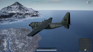 PUBG 知らん間に2020年終わるぞ!? #11 最初に見つけた武器縛り