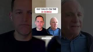 Bet on Technology, Not Companies