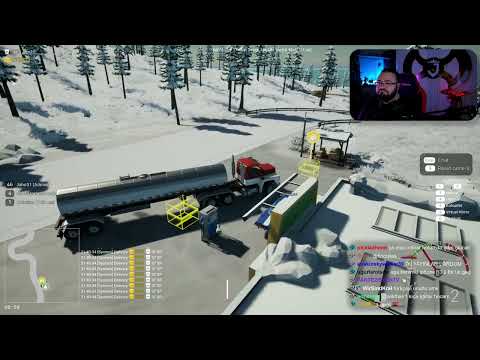 Jahrein canlı yayında gençlerin dertlerini dinliyor ! 3 SAAT!