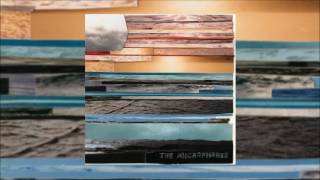 The Microphones - It Was Hot We Stayed In The Water