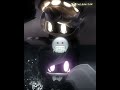 PRIME SQUAD EP 1 8 Edit Murder Drones Uno Reverse Luna Bala Slowed Edit