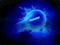 Feelspasta Yo Gabba Gabba Depression End Credits Logos Only