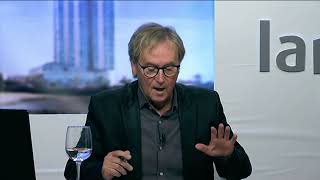 Caf&eacute; de Periodistas 13/03/2026