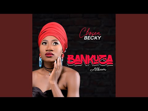 Ebisembayo (feat. Geosteady)