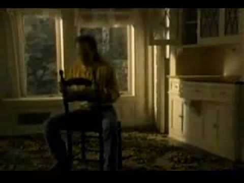 All These Years video