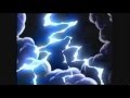 Ash Ketchum And The New Adventures Of Winnie The Pooh Intro
