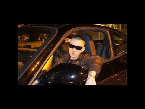 El-One & Vitiano ft. Keepman - Pa Krahasim ( Official Audio )